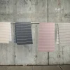 Carl gångmatta linen/beige 70x350 cm