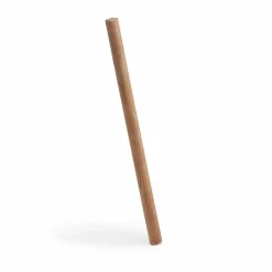 Carl stödben Naturoljad ek