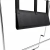 Carry TV pocket Black