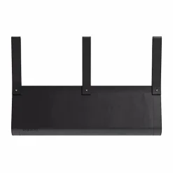 Carry TV pocket Black