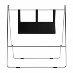 Carry TV pocket Black