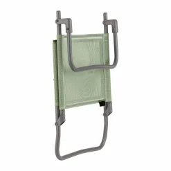 CB II Low stol Moss