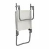 CB II Low stol Seigle II