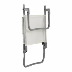 CB II Low stol Seigle II