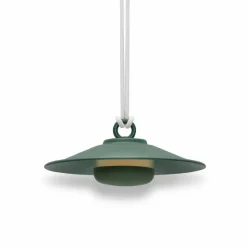 Chap-O hänglampa Ø15 7 cm Sage