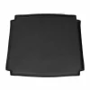 CH23 dyna läder Loke 7150 black