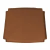 CH23 dyna läder Loke 7748 brown
