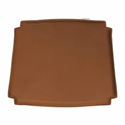 CH23 dyna läder Loke 7748 brown