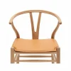 CH24 dyna läder Loke 7050 (cognac)