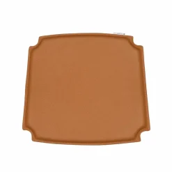CH24 dyna läder Loke 7050 (cognac)