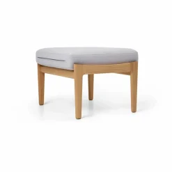 CH290F pall Serpentine 011-oljad ek