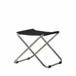 Chico pall Black