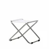 Chico pall White