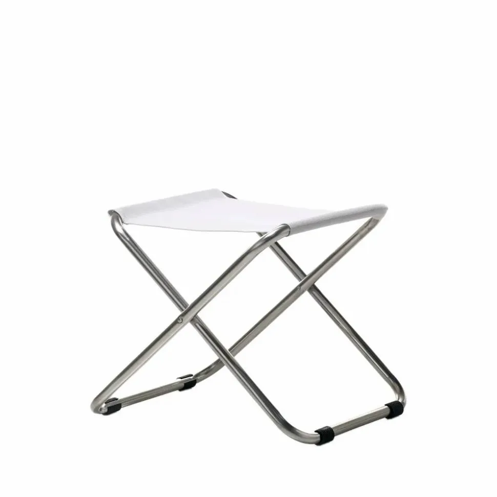 Chico pall White