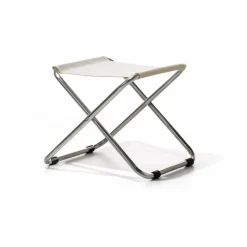 Chico pall White-beige