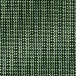 Chico Soft dyna till pall Sage green