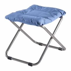 Chico Soft pall Light blue-beige supertex