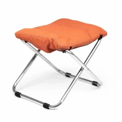 Chico Soft pall Orange