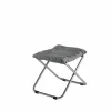 Chico Soft pall Anthracite