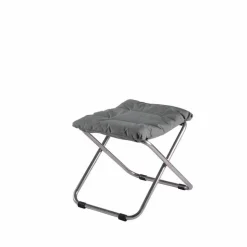 Chico Soft pall Anthracite