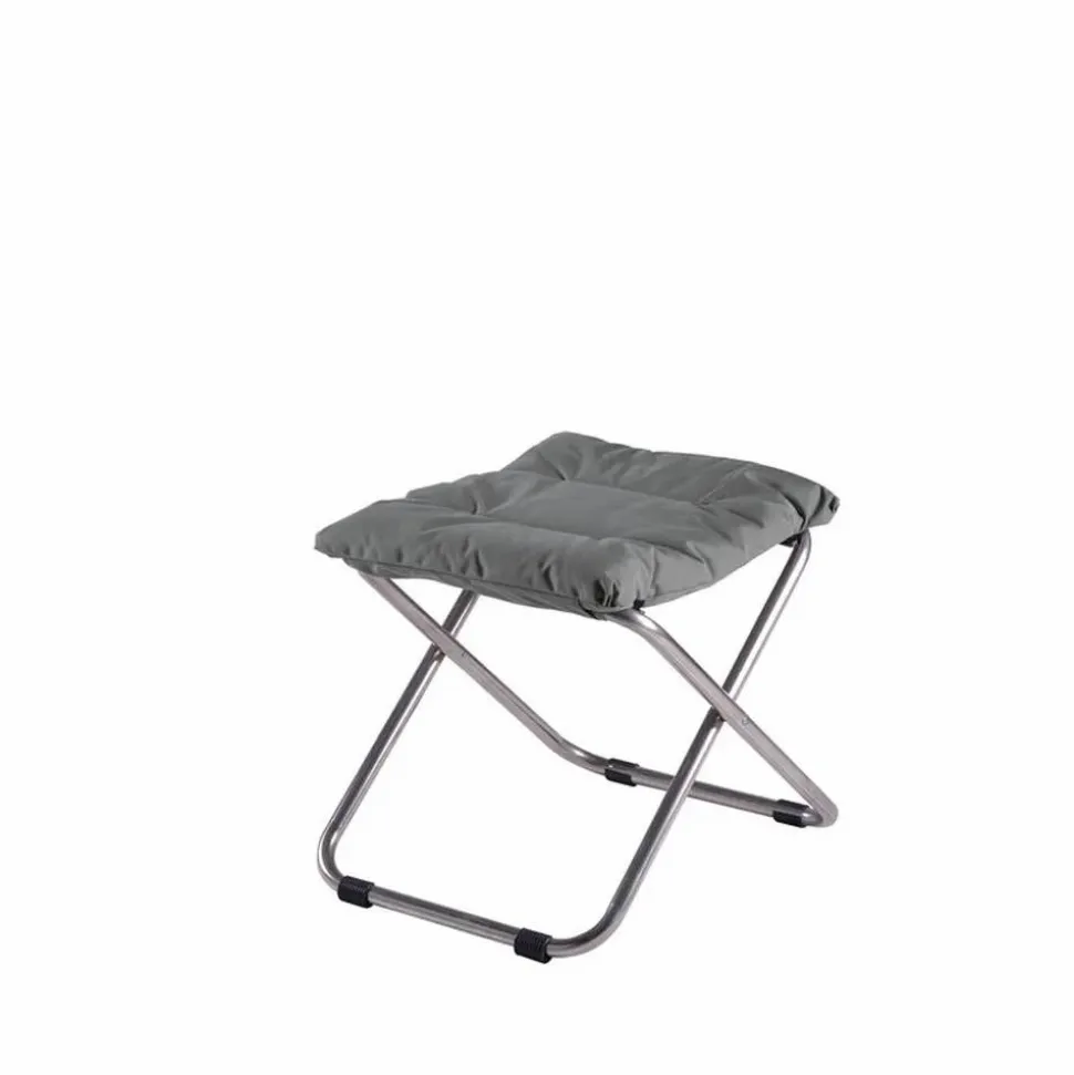 Chico Soft pall Anthracite
