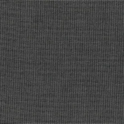 Chico Soft pall Anthracite