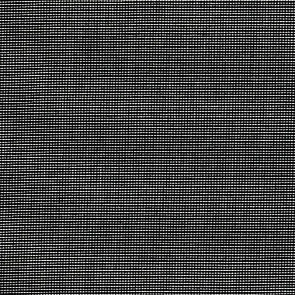 Chico Soft pall Anthracite