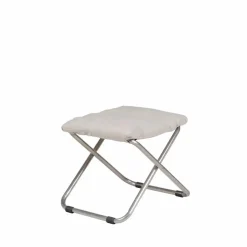 Chico Soft pall Beige