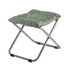 Chico Soft pall Sage green