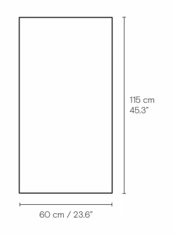 CH339 matbord utdragbart med plats för 2 ilägg Vitoljad ek