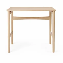 CH004 nesting tables satsbord Oljad ek
