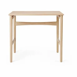 CH004 nesting tables satsbord Vitoljad ek