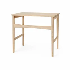CH004 nesting tables satsbord Vitoljad ek
