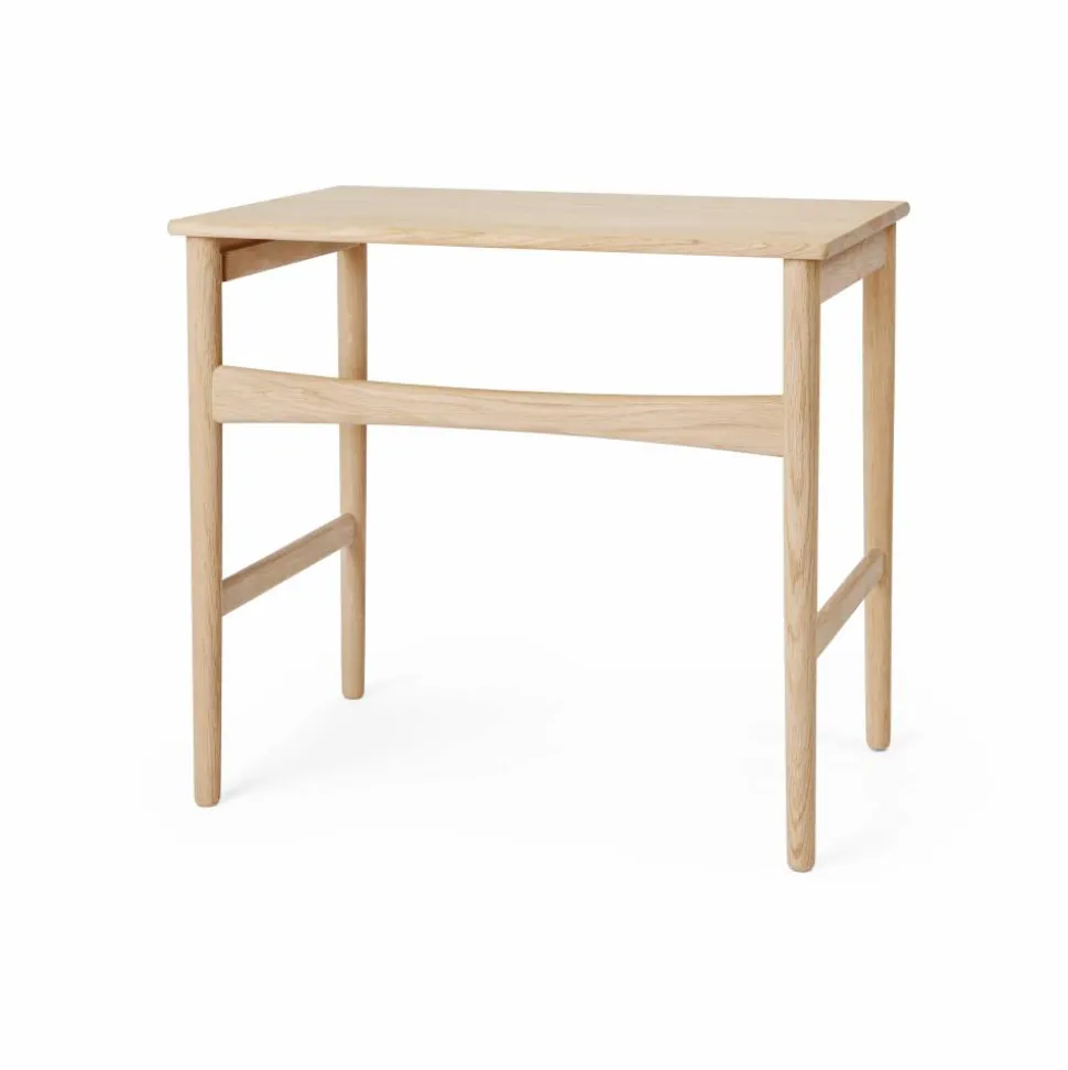 CH004 nesting tables satsbord Vitoljad ek