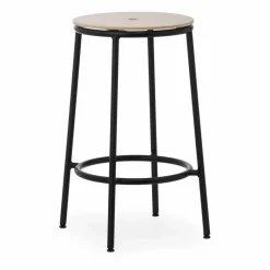 Circa barstol 65 cm Ek