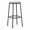 Circa barstol 75 cm Ek
