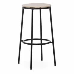 Circa barstol 75 cm Ek