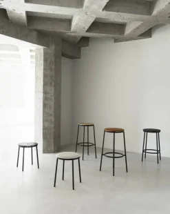 Circa barstol 75 cm Ek