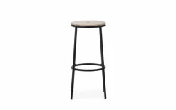 Circa barstol 75 cm Ek