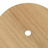Circa pall 45 cm Ek