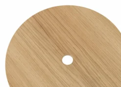 Circa pall 45 cm Ek
