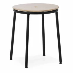 Circa pall 45 cm Ek