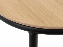 Circa pall 45 cm Ek