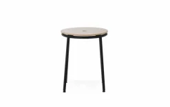 Circa pall 45 cm Ek