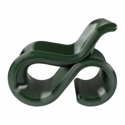 Éclair chair loungestol Nori