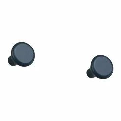 Classic krok stor 2-pack Midnight blue