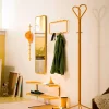 Classic kroklist 100 cm Sun yellow