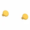 Classic krok stor 2-pack Sun yellow