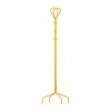 Classic tamburmajor Sun yellow