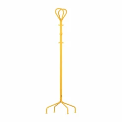 Classic tamburmajor Sun yellow